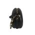 La Pausa Evening Bag, bottom view